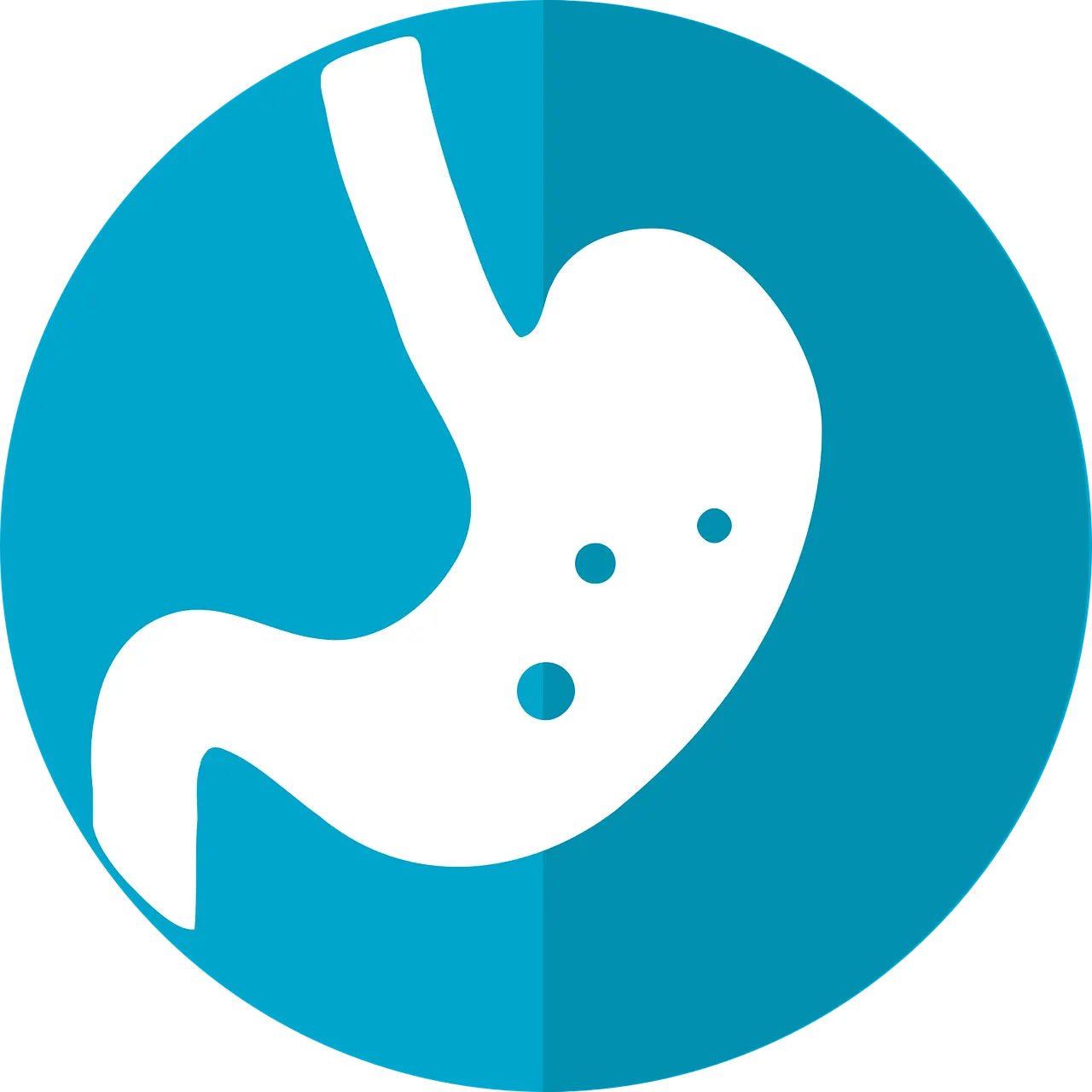 Bioma Probiotics Gut Health Supplement